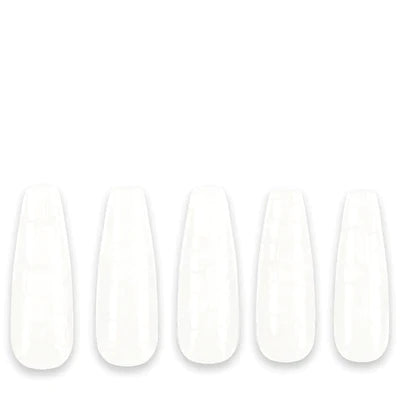 KIARA SKY XPRESS PRO ACRYLIC PRESS ON NAILS - INSTI-GATOR - XPCL03