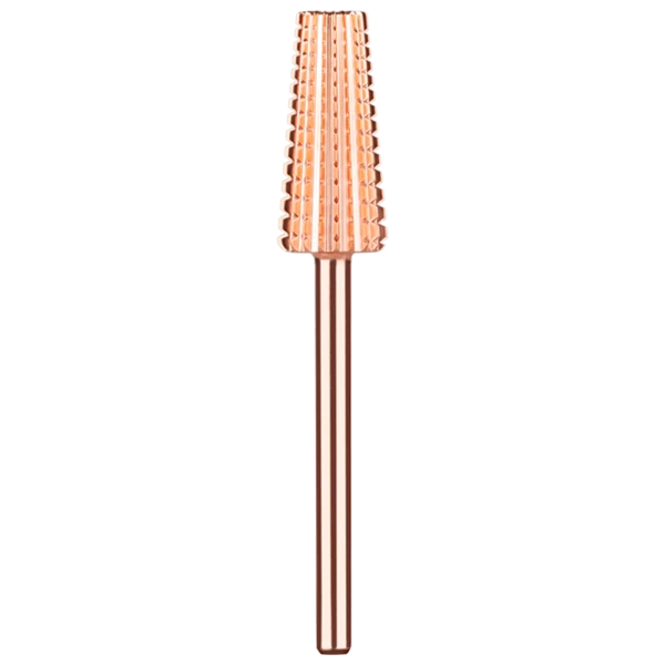 Kiara Sky - 5-in-1 Drill Bit