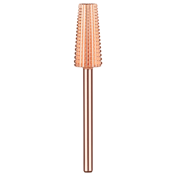 Kiara Sky - 5-in-1 Drill Bit