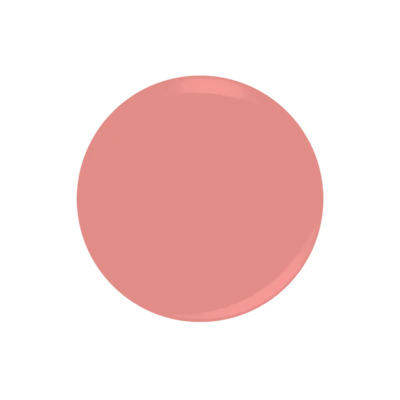 Kiara Sky Dip Powder - Gypsy Soul - KSD637