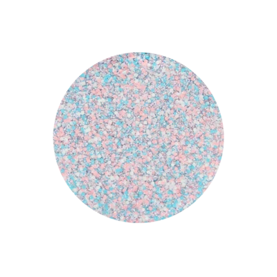 Kiara Sky Gel Polish - Wild At Heart - KSG638