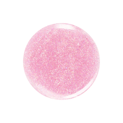 Kiara Sky Gel Polish - Peach Sangria - KSG650