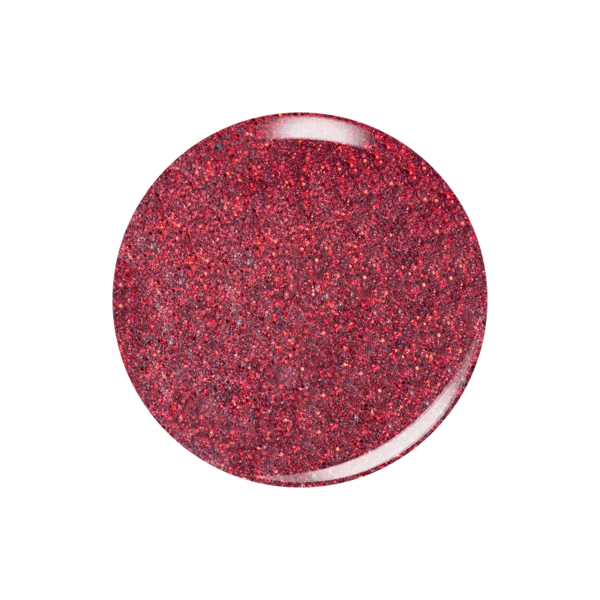 Kiara Sky Gel Polish - After Party - KSG5035