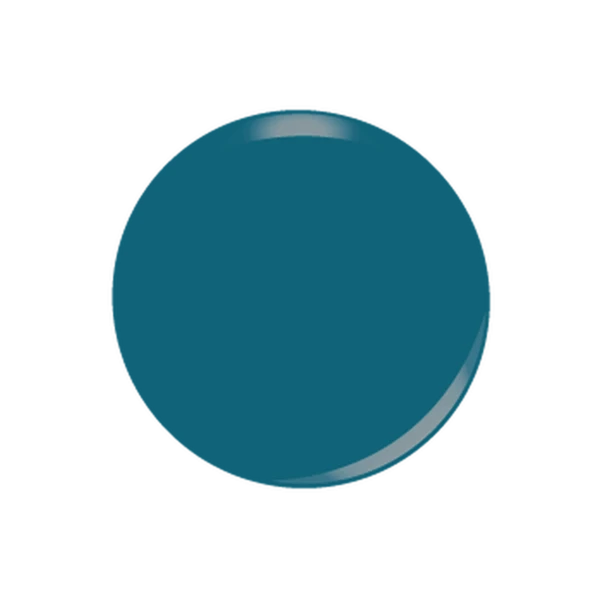 Kiara Sky Gel Polish - Pool Party - KSG5094