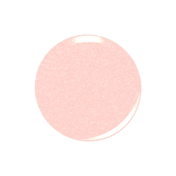 Kiara Sky Nail Lacquer - I Do - KSN5002