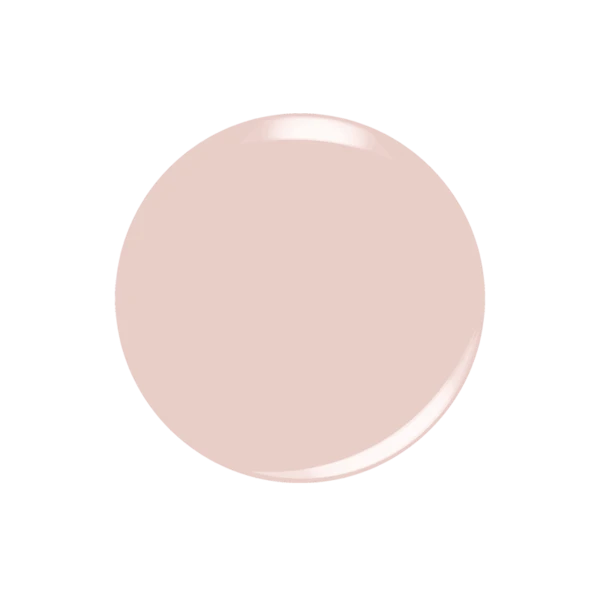 Kiara Sky Nail Lacquer - Laven-Dare - KSN5003