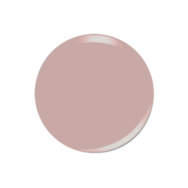 Kiara Sky Nail Lacquer - Wifey Material - KSN5010