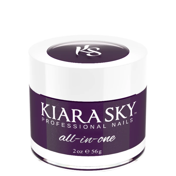 Kiara Sky All-In-One Powder - Euphoric - KSDM5064