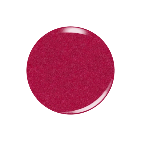 Kiara Sky All-In-One Powder - Frosted Wine - KSDM5029
