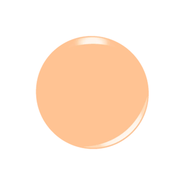 Kiara Sky All-In-One Powder - Guilt Trip - KSDM5016