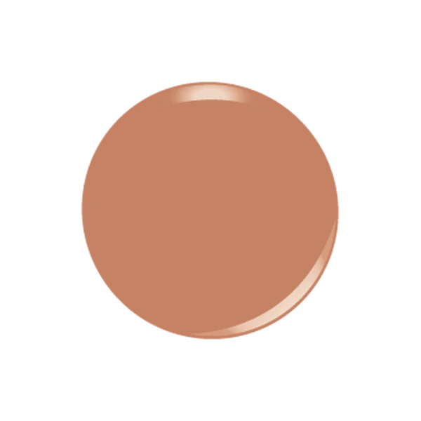 Kiara Sky All-In-One Powder - It'S A Mood - KSDM5018