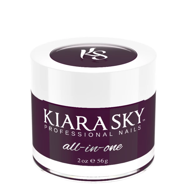 Kiara Sky All-In-One Powder - Making Moves - KSDM5066