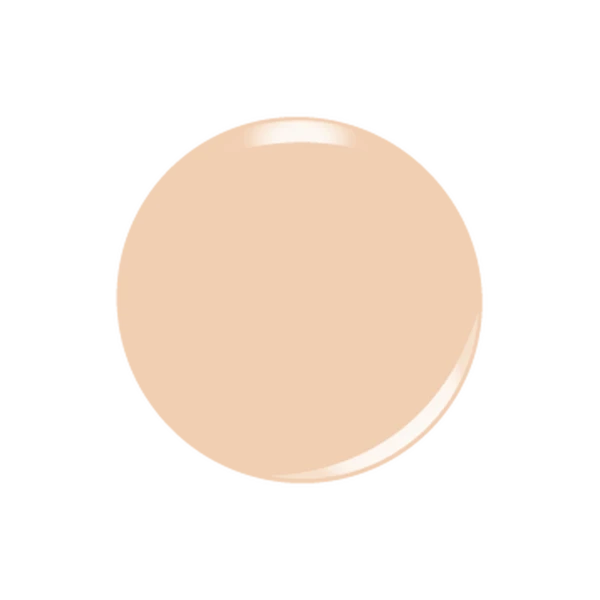 Kiara Sky All-In-One Powder - Sugar High - KSDM5013