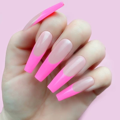 KIARA SKY GEL ART PINKASO - ART101