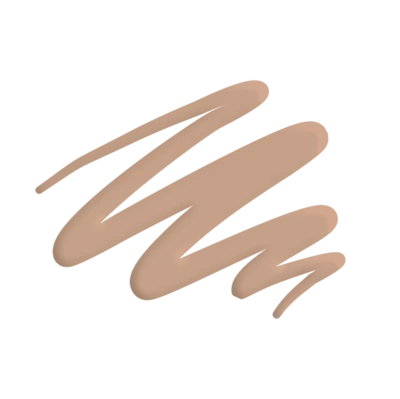 Kiara Sky Gel Art - Blend The Rules - ART120