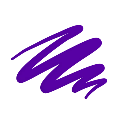 Kiara Sky Gel Art - For Realism - ART124