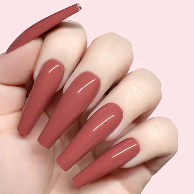 Kiara Sky Gel Polish - Be Witch You - KSG5108