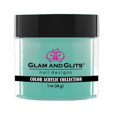 Glam & Glits Color Acrylic - CA309 Vanessa