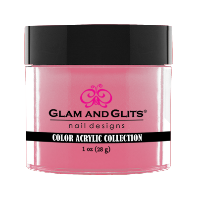 Glam & Glits Color Acrylic - CA312 Kaylah