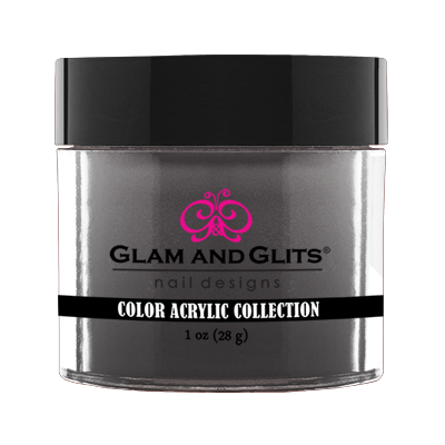 Glam & Glits Color Acrylic - CA322 Marilyn
