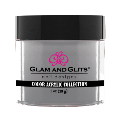 Glam & Glits Color Acrylic - CA324 Desire