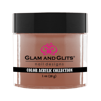 Glam & Glits Color Acrylic - CA334 JessiCA
