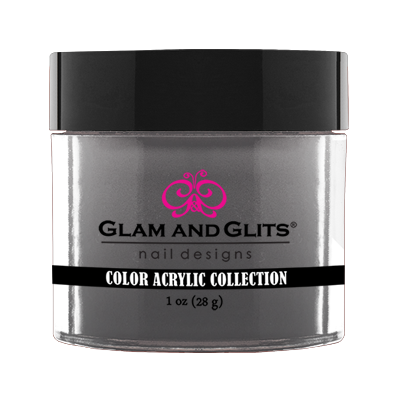 Glam & Glits Color Acrylic - CA342 Sarah