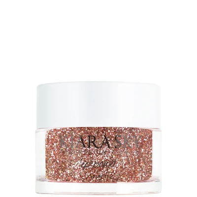 Kiara Sky Dip Powder - Chardon-Aye - KSD644