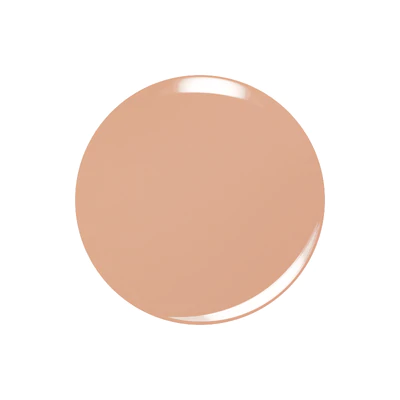 Kiara Sky All-In-One Cover Powder  (12oz/340g) - A Lil' Foxy - DMCV004