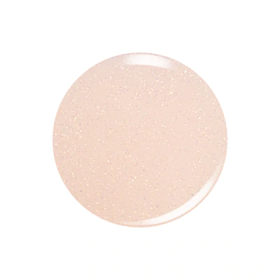 Kiara Sky All-In-One Cover Powder  (12oz/340g) - Inner Glow - DMCV005