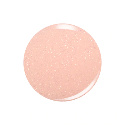 Kiara Sky All-In-One Cover Powder (12oz/340g) - Pink Parade - DMCV006