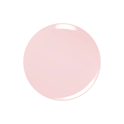 Kiara Sky All-In-One Cover Powder - Pale Pink - DMCV009