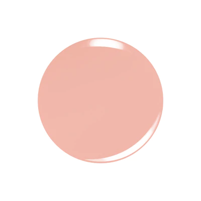Kiara Sky All-In-One Cover Powder (12oz/340g) - Blush Away - DMCV011