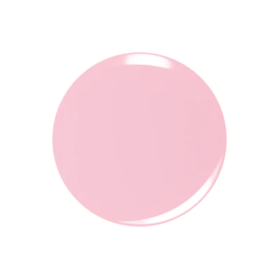 Kiara Sky All-In-One Cover Powder (12oz/340g) - Pink Dahlia - DMCV014