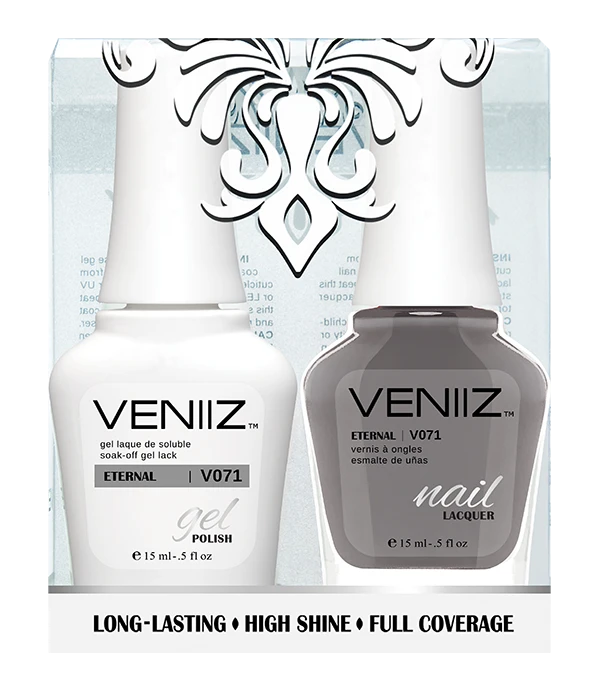 Veniiz Duo - V071 Eternal