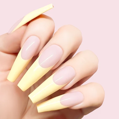 Kiara Sky Gel Art - Starry of my life - ART113