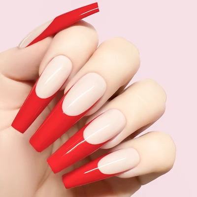 Kiara Sky Gel Art - Change Of Art - ART122