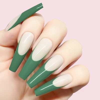 Kiara Sky Gel Art - Money In The Banksy - ART123