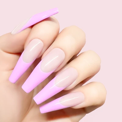 Kiara Sky Gel Art - Warhol Of Fame - ART118