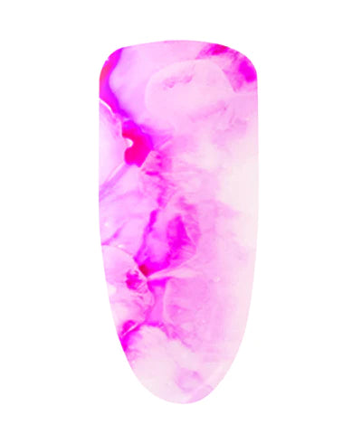 GEL INK - #05 PURPLE