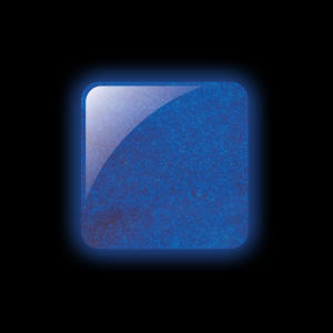 Glam & Glits Glow Acrylic - GL2009 Simply Stellar