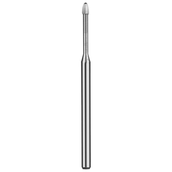 Kiara Sky Cuticle Cleaner Bit