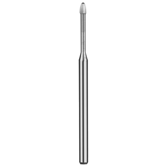 Kiara Sky Cuticle Cleaner Bit