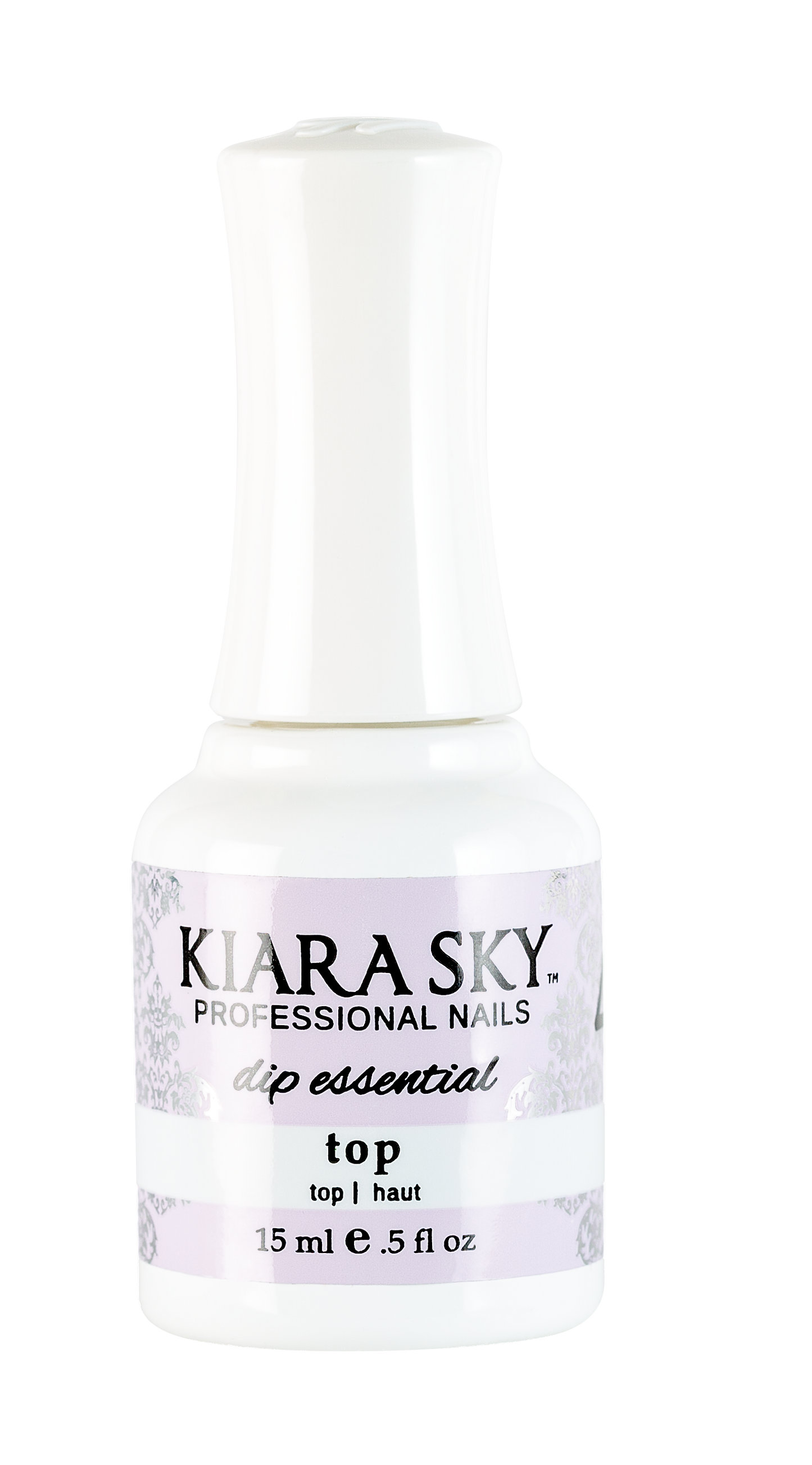 Kiara Sky Dip Top #4