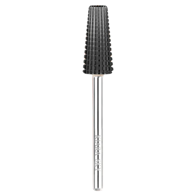 Kiara Sky - 5-in-1 Drill Bit