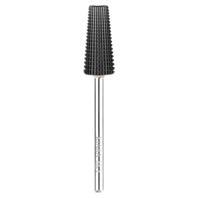 Kiara Sky - 5-in-1 Drill Bit