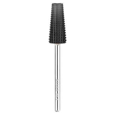 Kiara Sky - 5-in-1 Drill Bit