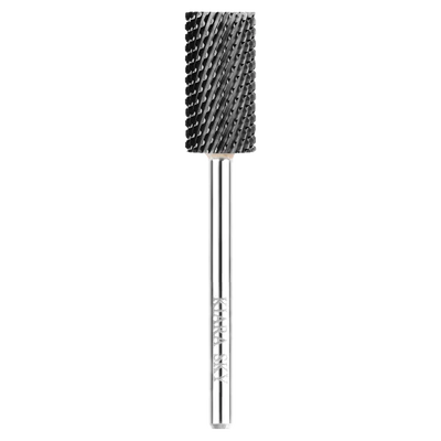Kiara Sky - Large Barrel Drill Bit