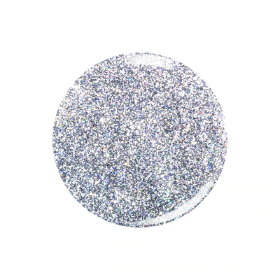 Kiara Sky Diamond FX Gel - Moondust - GFX102
