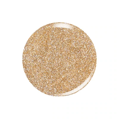 Kiara Sky Diamond FX Gel Polish - Starlight - GFX105